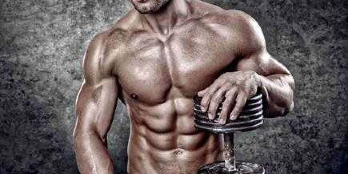 Best Testosterone Boosters: Benefits
