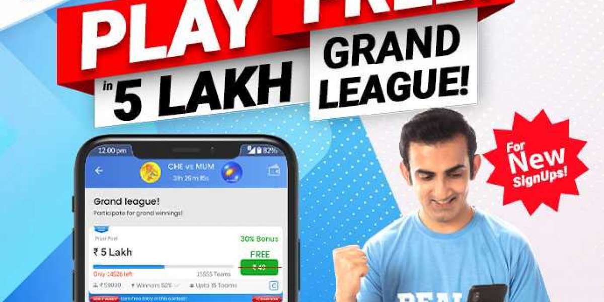 The Perpetual Connection between Social Media and Fantasy Cricket Games
