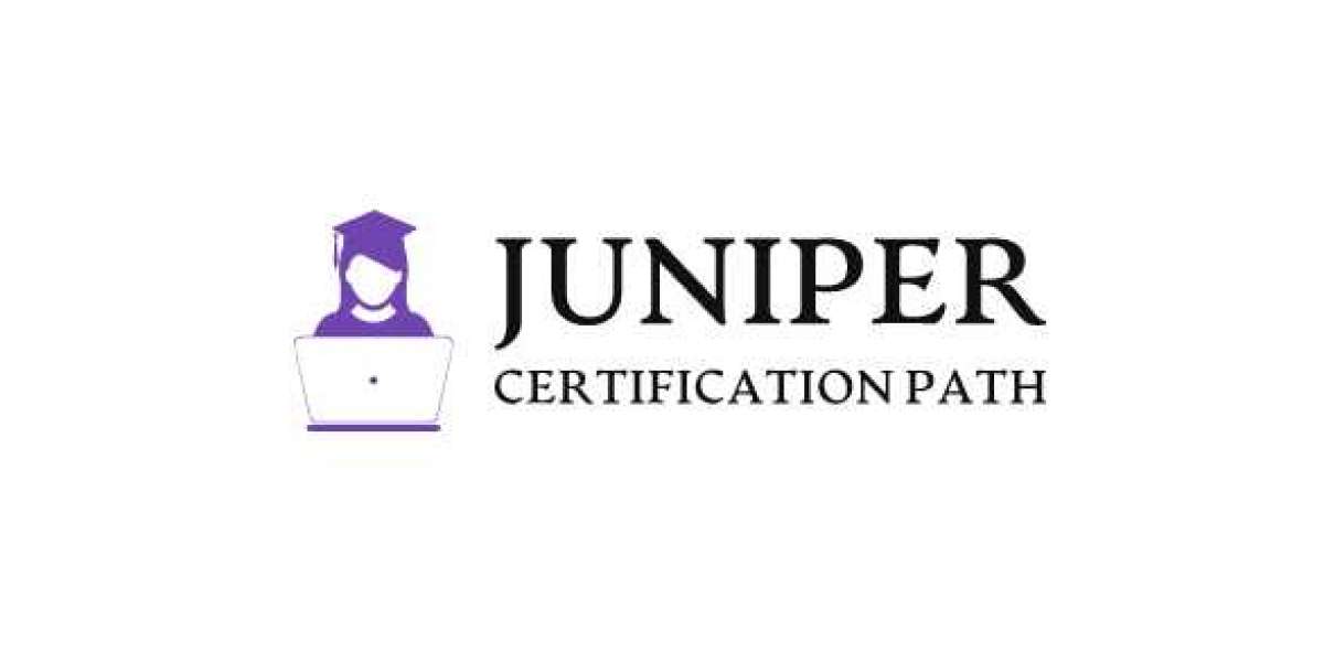 An Introduction to Juniper Networks And Juniper Certifications