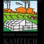 itkamtech Profile Picture