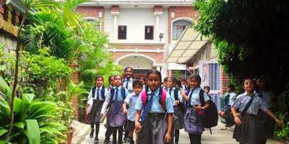 Top Boarding Schools In Dehradun | Verma Coaching