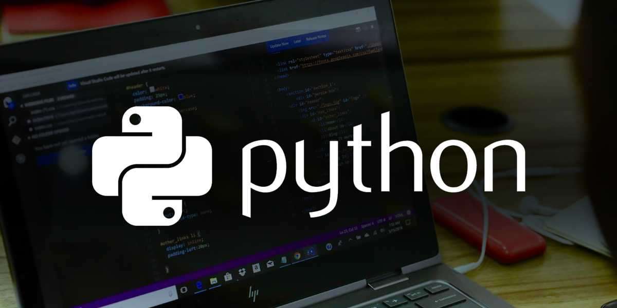 Hire Best Python Developers in India || Python Developers For Hire