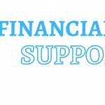 Financialforce Support Profile Picture