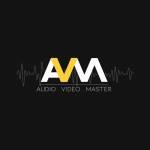 Audio Video Master Profile Picture