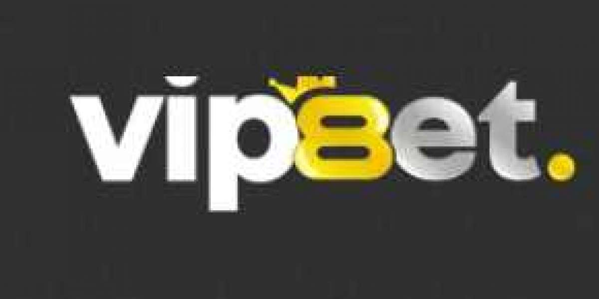 Vip8et Situs Situs Slot Online