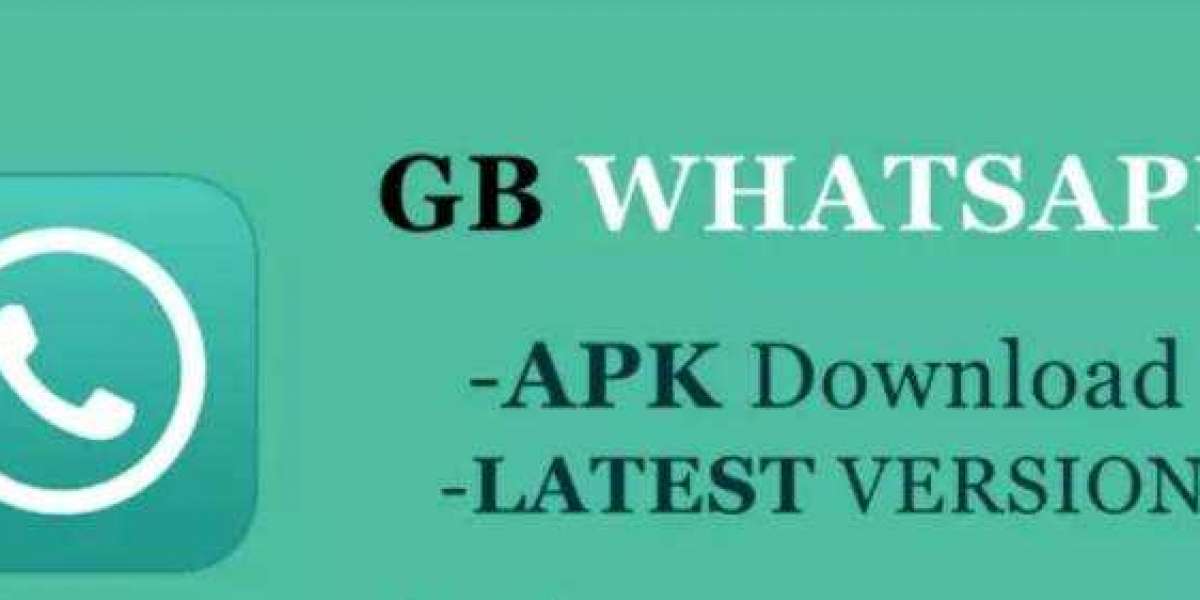 GbWhatsapp Apk Download Latest Version For Android Devices