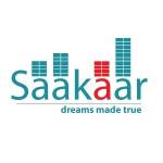 Saakaar Constructions Profile Picture