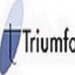 Triumfo inc profile picture