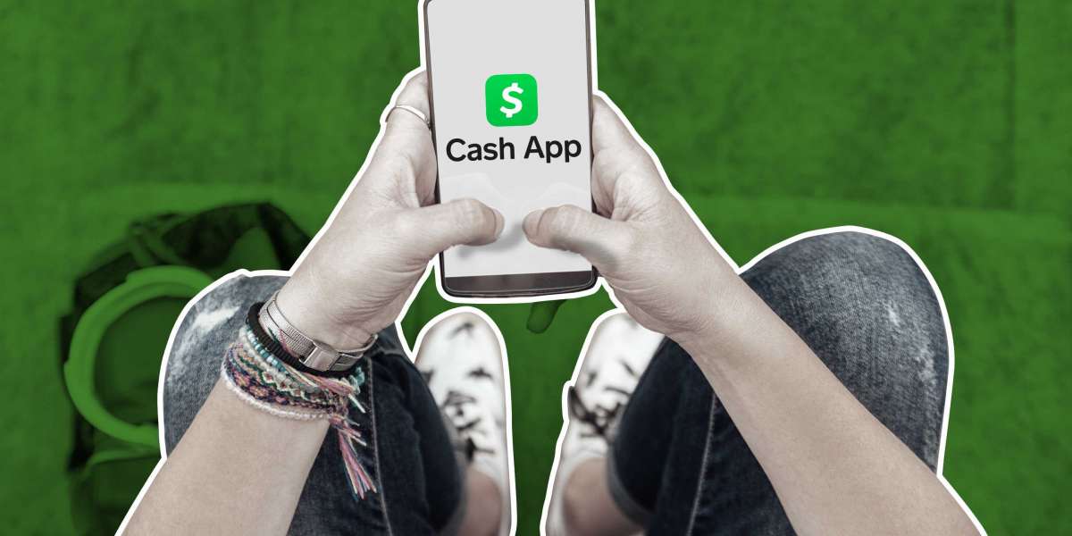 Can someone hack your cash app with your name rapidly?