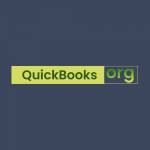 Quickbooks Org Profile Picture