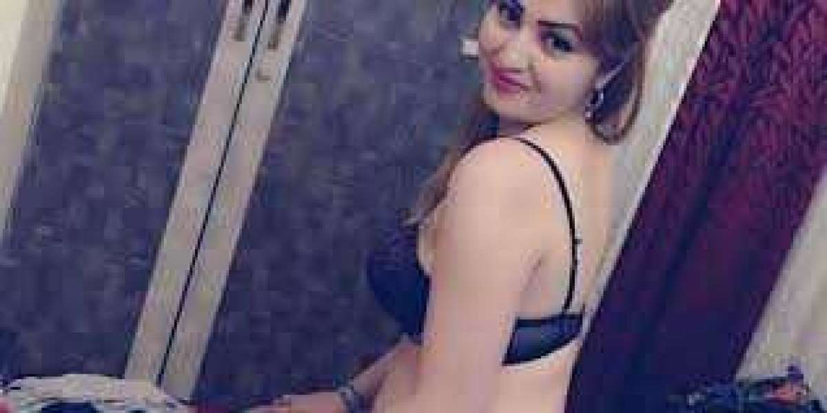 Anantapur Escorts SEX Service and Attractive Call Girls