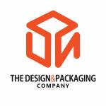 Dn packaging profile picture