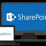 Sharepoint Support Profile Picture