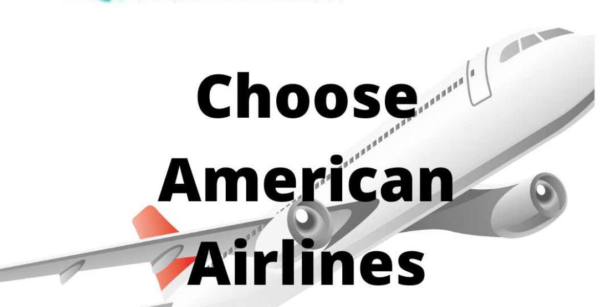 ¿Cómo me Comunico con American Airlines Español?