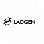 Ladgen Profile Picture