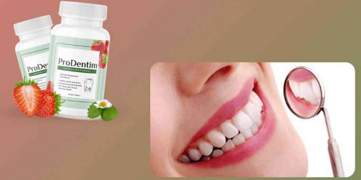 https://www.ndtv.com/health/prodentim-reviews-2022-dental-care-supplement-ingredients-where-to-buy-3197474