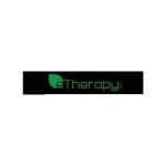eTherapy Pro Profile Picture