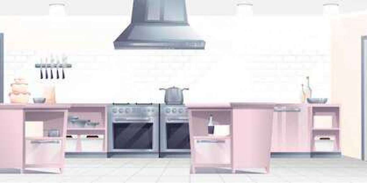 How to choose best commercial kitchen design consultant?
