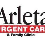 Arletaurgentcare Profile Picture