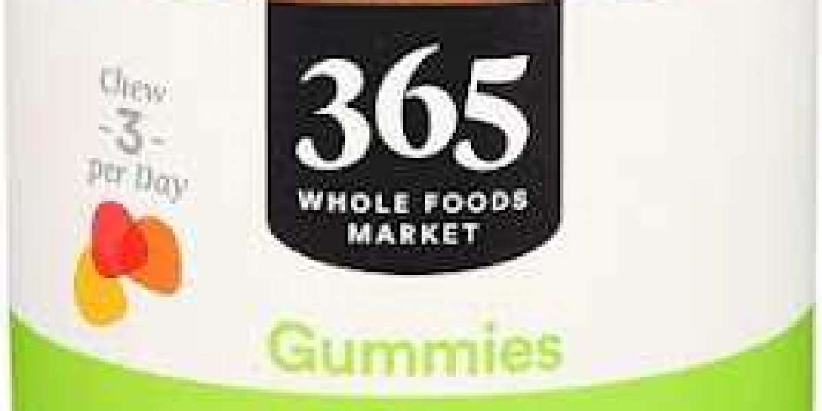 365 Keto Gummies : Reviews, Ingredients, Benefits, & Cost!