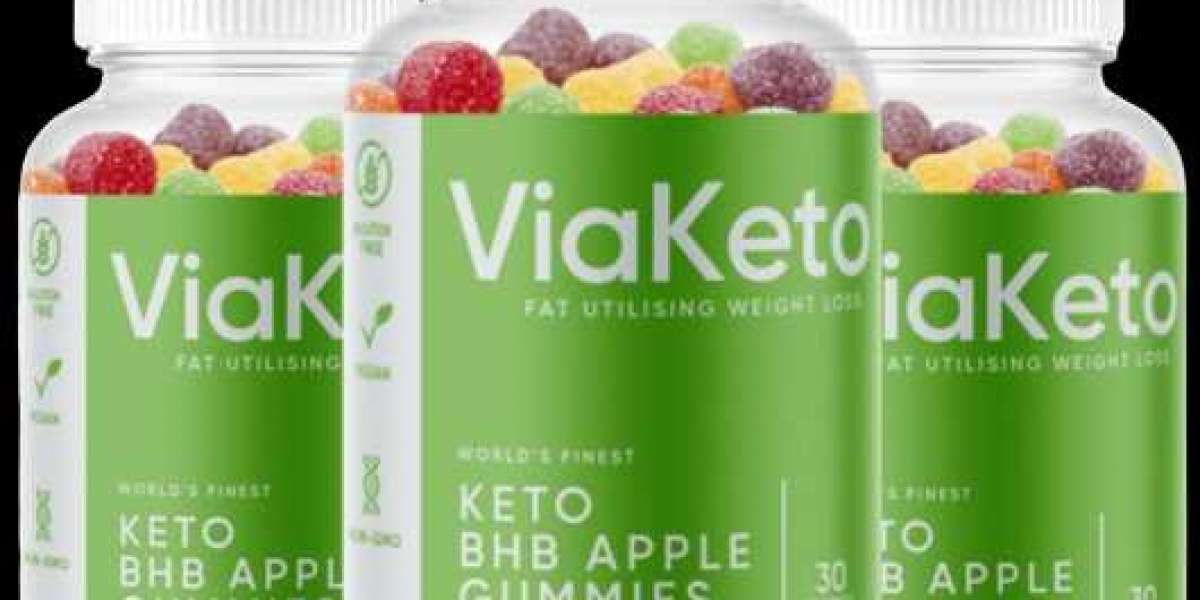 Vita Keto Apple Gummies Au Ca - Advanced Ketogenic Diet!