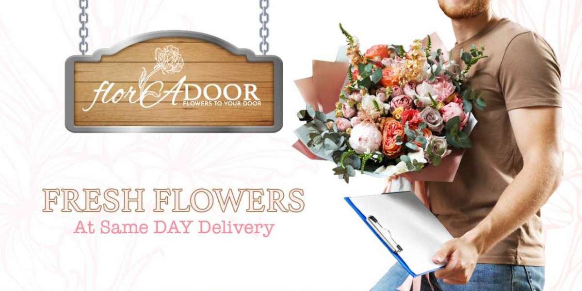 Can I send flower bouquets as 'gifts online Egypt'?