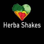 Herba Shakes USA Profile Picture