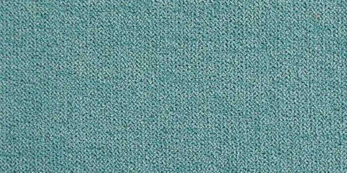 How To Clean Velvet Sofa Fabric