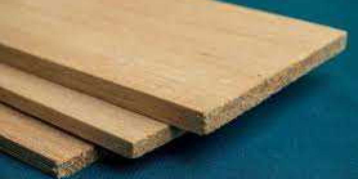 Balsa Core Materials Market Share Production, Sales, Demand, Supply, Opportunity and Forecast to 2028