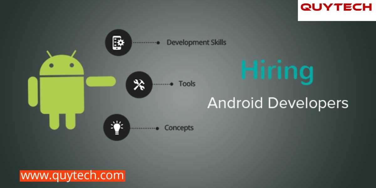Hire the Best App Developers from India