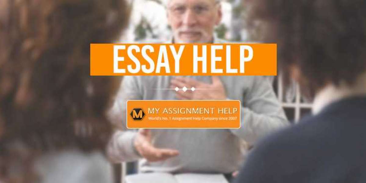  Tips For Writing a Comprehensive Essay