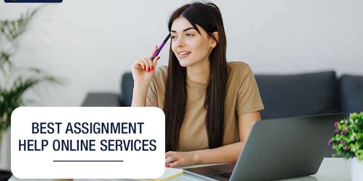 Online Assignment Help deliver readymade answers with valid data