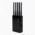 phone jammer Profile Picture