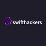 Swift Hackers Profile Picture