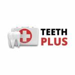 Teeth Plus Profile Picture