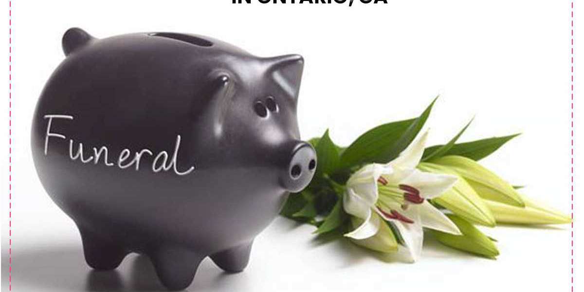 Best Funeral Insurance agency in Ontario, Canada-  Policy Direct