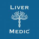 livermedic Profile Picture