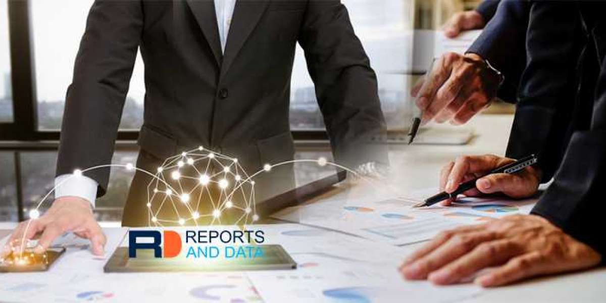 Diamond Jewelry Market Size, Revenue Analysis, Opportunities, Trends, Product Launch, 2022–2030