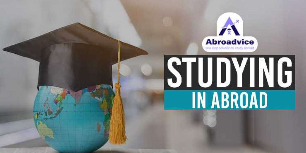 3 Tips that International Students Must Know Before Studying in Australia