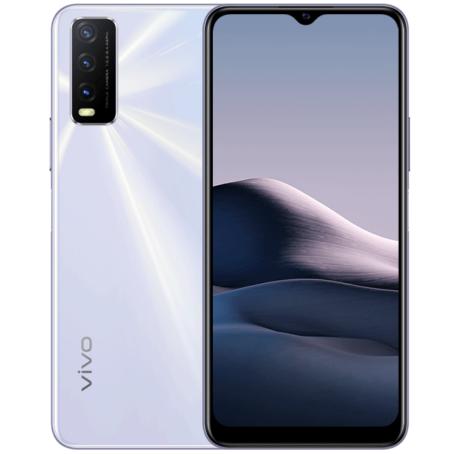 Vivo Y20 Price in Philippines - September 5, 2022 Price Gadgets