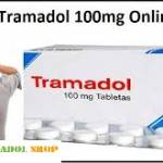 BuyTramadol100mgOnline USA Profile Picture