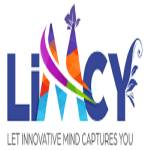 LimcyPackaging Profile Picture