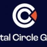 capitalcircle group Profile Picture
