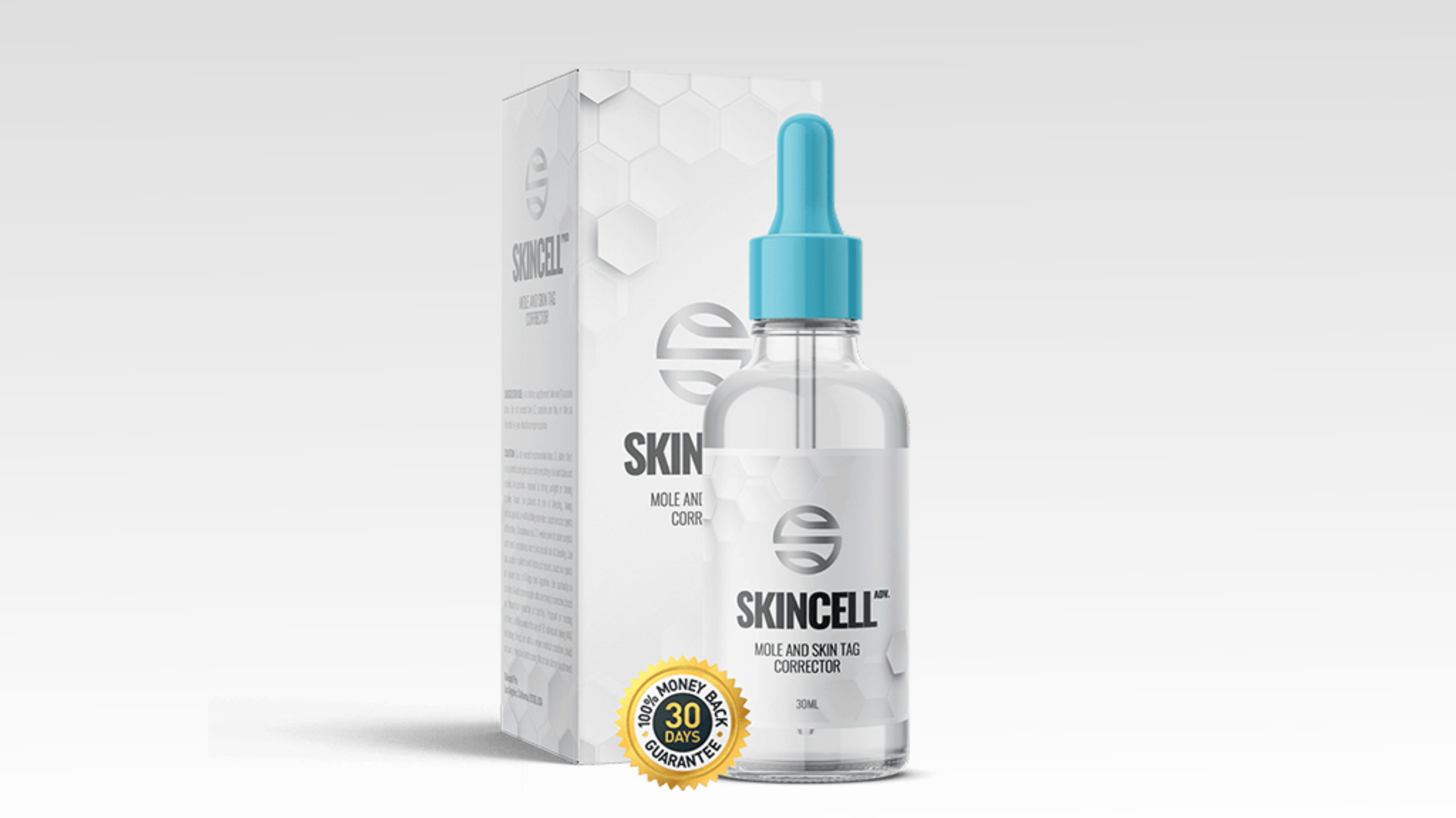 SkinCell Advanced Reviews 2022: Try It  for Skin Tag Removal!
