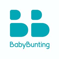 Baby Bunting Discount Code: 50% Off w/ Shipping Sep 2022