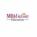 MBA Online Profile Picture