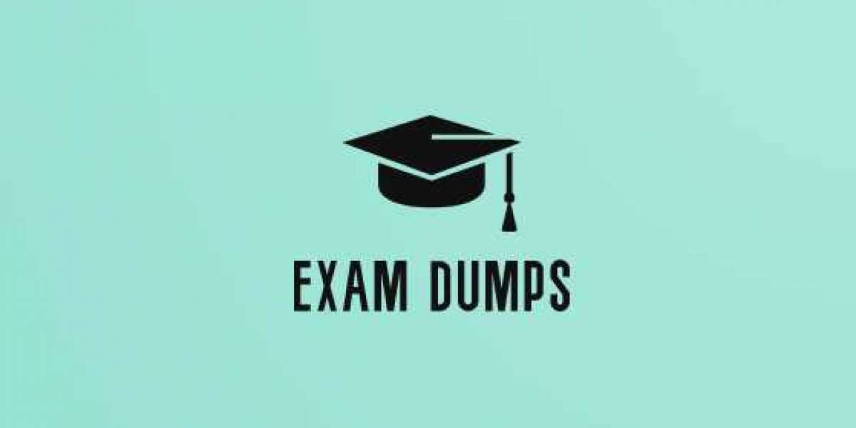 Exam Dumps Why Use ExamTopics?