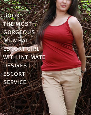 Mumbai Call girls, cheap and best call girl in Mumbai -gfriders