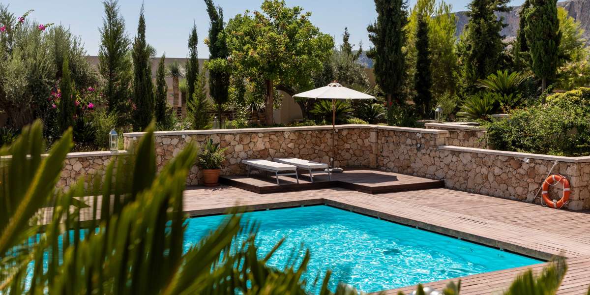 The Best Property For Sale In Mallorca