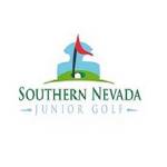 Southern Nevada Junior Golf Profile Picture